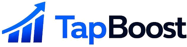 TapBoost